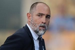 米体：尤文高层不满图多尔争议言论，已要求后者避免类似发言